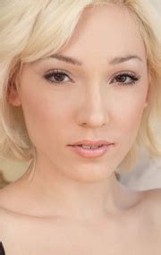 Lily LaBeau: Movies, TV, and Bio .